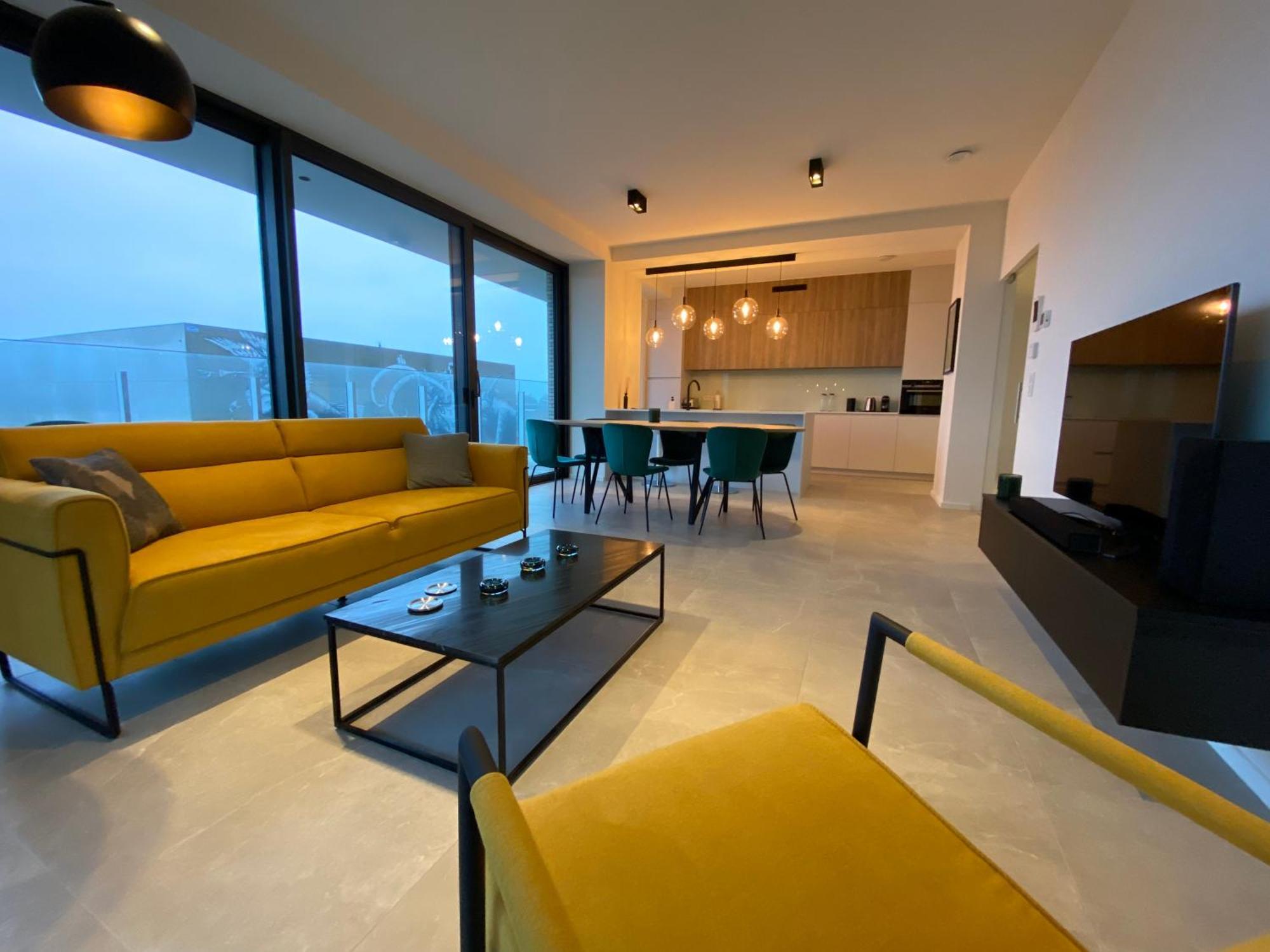 オステンドCasa Aninkaアパートメント エクステリア 写真